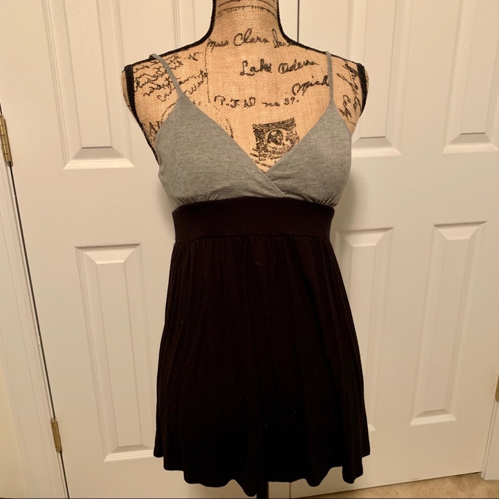 Camisole